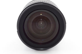 【外観並級】Nikon AF-S DX Zoom ED 18-135mm F3.5-5.6G