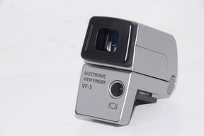【外観並級】OLYMPUS 電子ビューファインダー VF-3