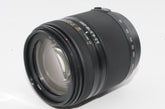 【外観特上級】SONY DT 18-250mm F3.5-6.3