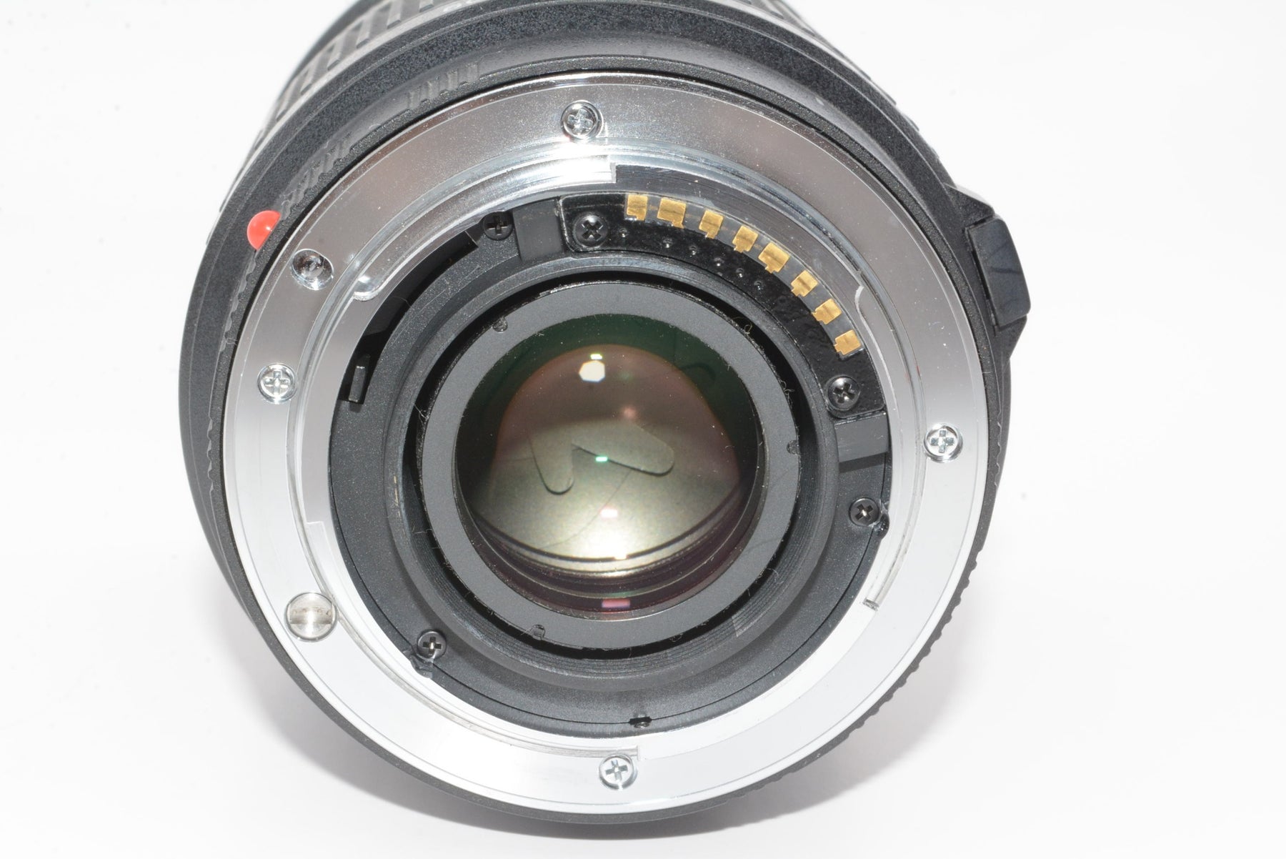 【外観並級】TAMRON SP AF28-75mm F2.8 XR Di ソニー用Aマウント