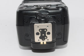 【外観特上級】Nikon フラッシュ スピードライト SB-700