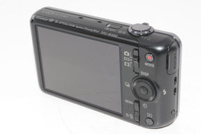 【外観特上級】SONY Cyber-shot WX50