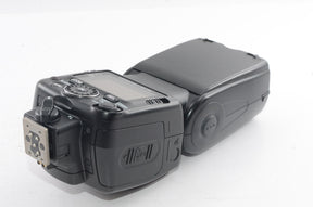 【外観特上級】Nikon フラッシュ スピードライト SB-700