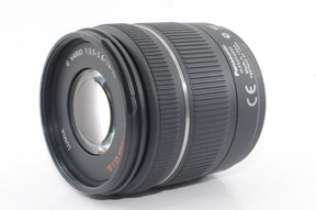 【外観特上級】パナソニック LUMIX G VARIO 14-42mm F3.5-5.6 ASPH. MEGA O.I.S H-FS014042