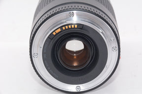 【外観並級】Canon AFレンズ EF 75-300mm F4-5.6 III USM