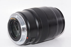 【外観特上級】Canon EF レンズ 100mm F2.8 マクロ