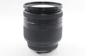【外観特上級】Nikon AFレンズ AF 28-200mm F3.5-5.6D
