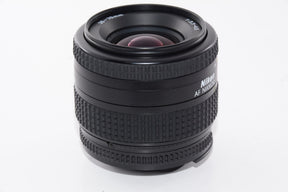 【外観特上級】Nikon AF NIKKOR 35-70mm F3.3-4.5