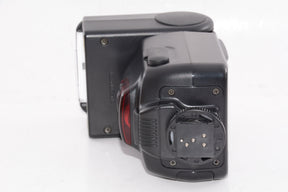 【外観特上級】Nikon SB-28 スピードライト