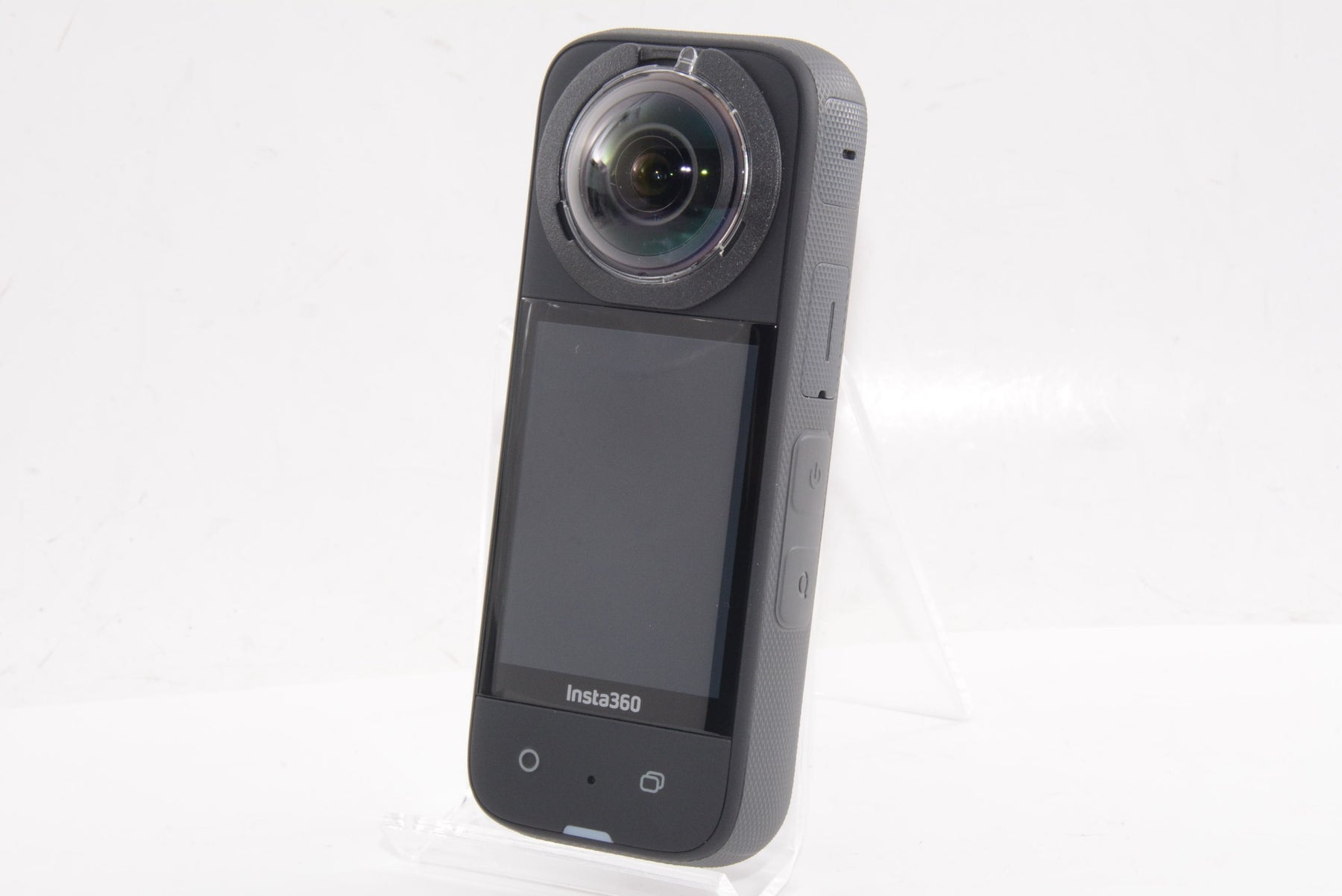 【外観特上級】Insta360 X3