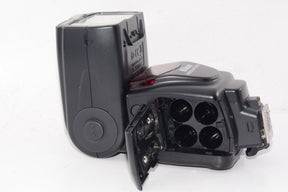 【外観特上級】Nikon フラッシュ スピードライト SB-700