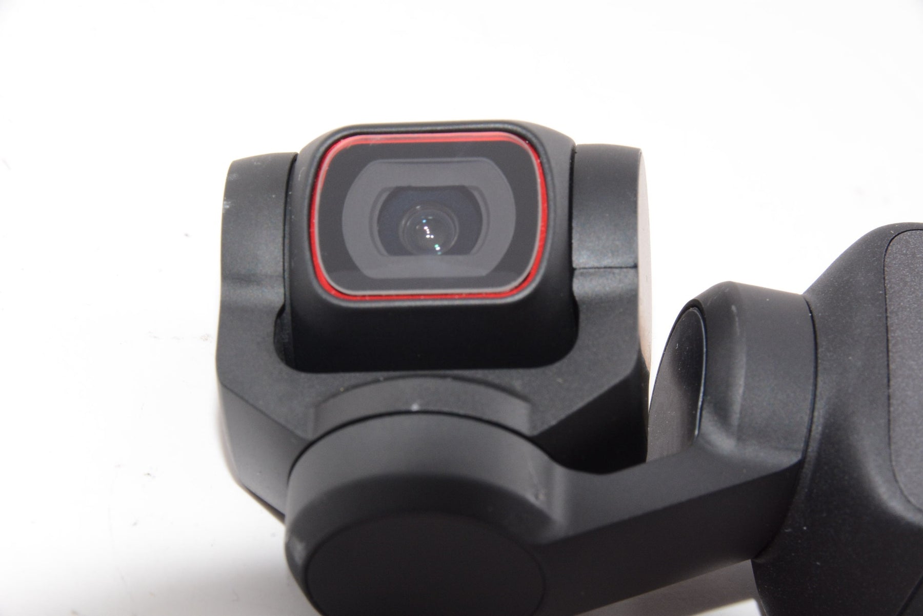 【外観特上級】【国内正規品】 DJI POCKET 2 黒