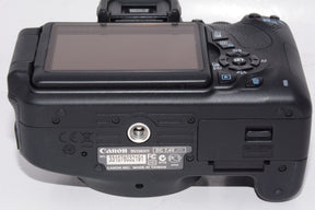【外観特上級】Canon デジタル一眼レフカメラ EOS Kiss X5 ボディ KISSX5-BODY