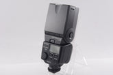 【外観特上級】OLYMPUS エレクトロニックフラッシュ FL-36R