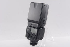 【外観特上級】OLYMPUS エレクトロニックフラッシュ FL-36R