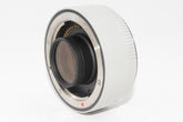 【外観特上級】Canon エクステンダー EF1.4X III