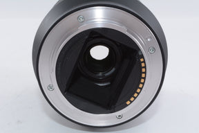 【外観並級】ソニー ミラーレス一眼 α7 III ズームレンズキット FE 28-70mm F3.5-5.6 OSS ILCE-7M3K