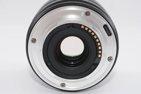 【外観特上級】VILTROX AF 25mm F1.7 XF 富士フィルム Xマウント