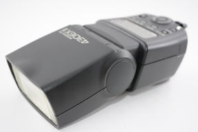 【外観特上級】Canon スピードライト 430EX II SP430EX2