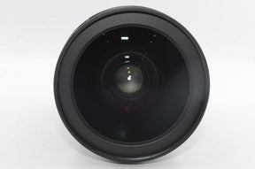 【外観並級】Nikon 標準ズームレンズ AF-S NIKKOR 24-70mm f/2.8G ED フルサイズ対応