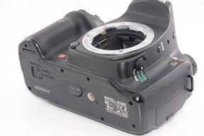 【外観並級】PENTAX デジタル一眼レフカメラ K10D ボディ