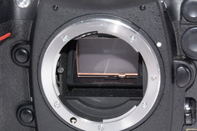 【外観並級】Nikon デジタル一眼レフカメラ D700 ボディ