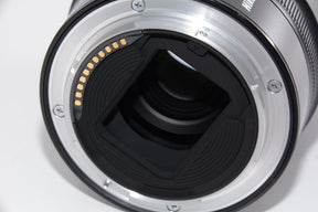【外観特上級】Nikon 超広角ズームレンズ NIKKOR Z 14-24mm f/2.8S Zマウント フルサイズ対応 Sライン NZ14-24 2.8