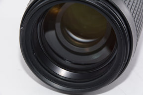 【外観特上級】Nikon AF-S VR Zoom Nikkor 70-300mm f/4.5-5.6G IF-ED