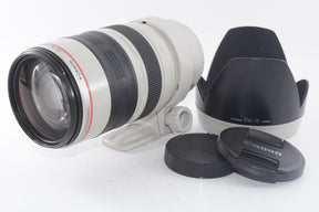 【外観並級】Canon EF 35-350mm F3.5-5.6L USM