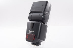 【外観並級】Canon スピードライト 430EXII