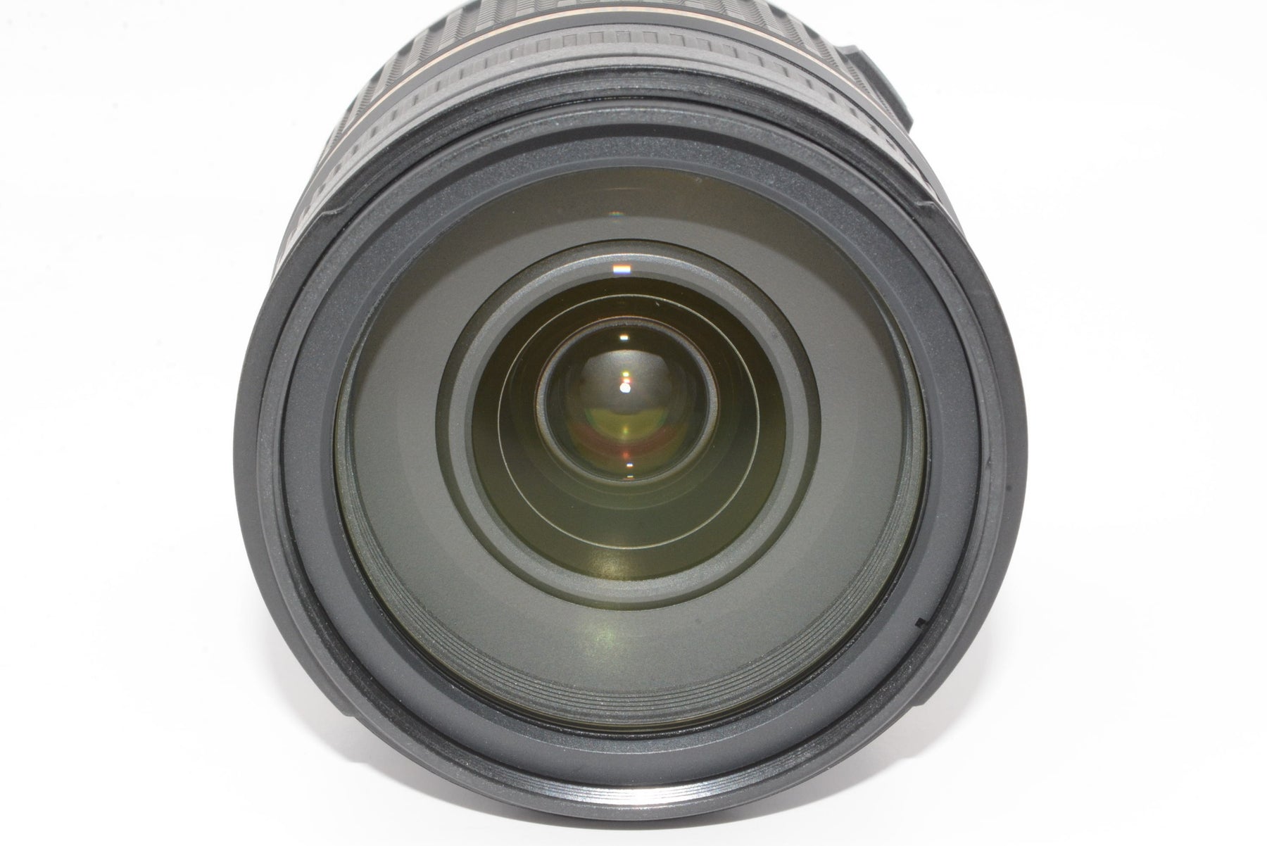 【外観特上級】TAMRON AF28-300mm F3.5-6.3 XR Di VC ニコン用