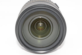【外観特上級】TAMRON AF28-300mm F3.5-6.3 XR Di VC ニコン用