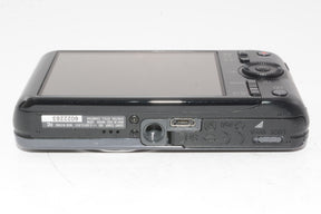 【外観特上級】SONY Cyber-shot WX50