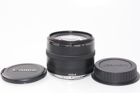 【外観特上級】Canon 単焦点広角レンズ EF24mm F2.8 フルサイズ対応