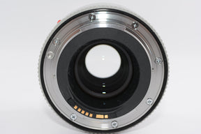 【外観特上級】Canon エクステンダー EF2X III