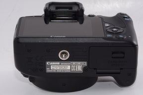 【外観特上級】Canon キャノン EOS Kiss X7 ボディ