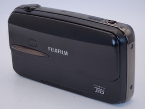 【外観特上級】FUJIFILM 3Dデジタルカメラ FinePix REAL 3D W3 F FX-3D W3