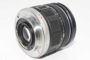 【外観特上級】OLYMPUS M.ZUIKO DIGITAL ED 9-18mm F4.0-5.6