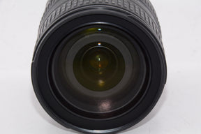 【外観特上級】Nikon 標準ズームレンズ AF-S DX NIKKOR 16-85mm f/3.5-5.6G ED VR