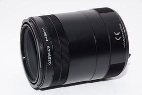 【外観特上級】PENTAX D FA MACRO 100mmF2.8 WR Kマウント