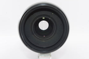 【外観特上級】Canon 望遠ズームレンズ EF100-400mm F4.5-5.6L IS II USM フルサイズ対応 EF100-400LIS2