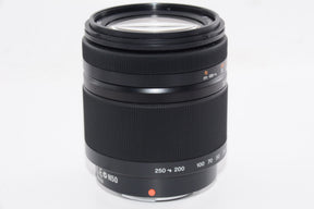 【外観特上級】ソニー SONY DT 18-250mm F3.5-6.3 SAL18250