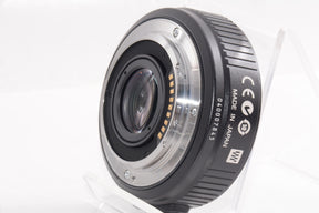【外観特上級】OLYMPUS テレコンバーター 1.4倍 ZUIKO DIGITAL用  EC-14