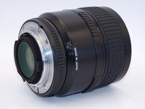 【外観特上級】Nikon AF Micro Nikkor 60mm F2.8