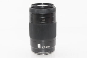 【外観特上級】SONY 75-300mm F4.5-5.6 Aマウント