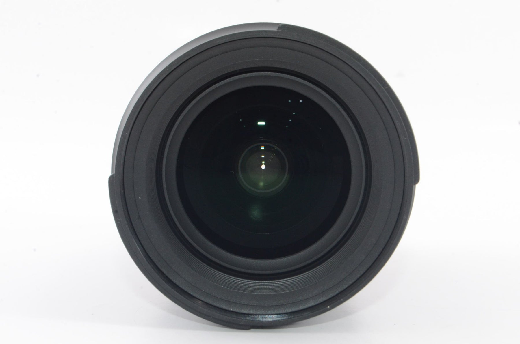 【外観特上級】タムロン 17-28mm F/2.8 Di III RXDF A046 ソニーFEマウント用