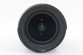 【外観特上級】タムロン 17-28mm F/2.8 Di III RXDF A046 ソニーFEマウント用
