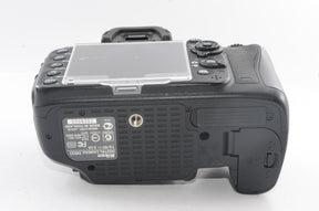【外観並級】Nikon デジタル一眼レフカメラ D600 ボディー D600