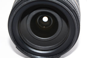 【外観特上級】Tamron AF 18 – 250 mm f / 3.5 – 6.3 di-ii LD Aspherical ( If )マクロズームレンズfor Canonデジタル一眼レフカメラ(モデルa18 )