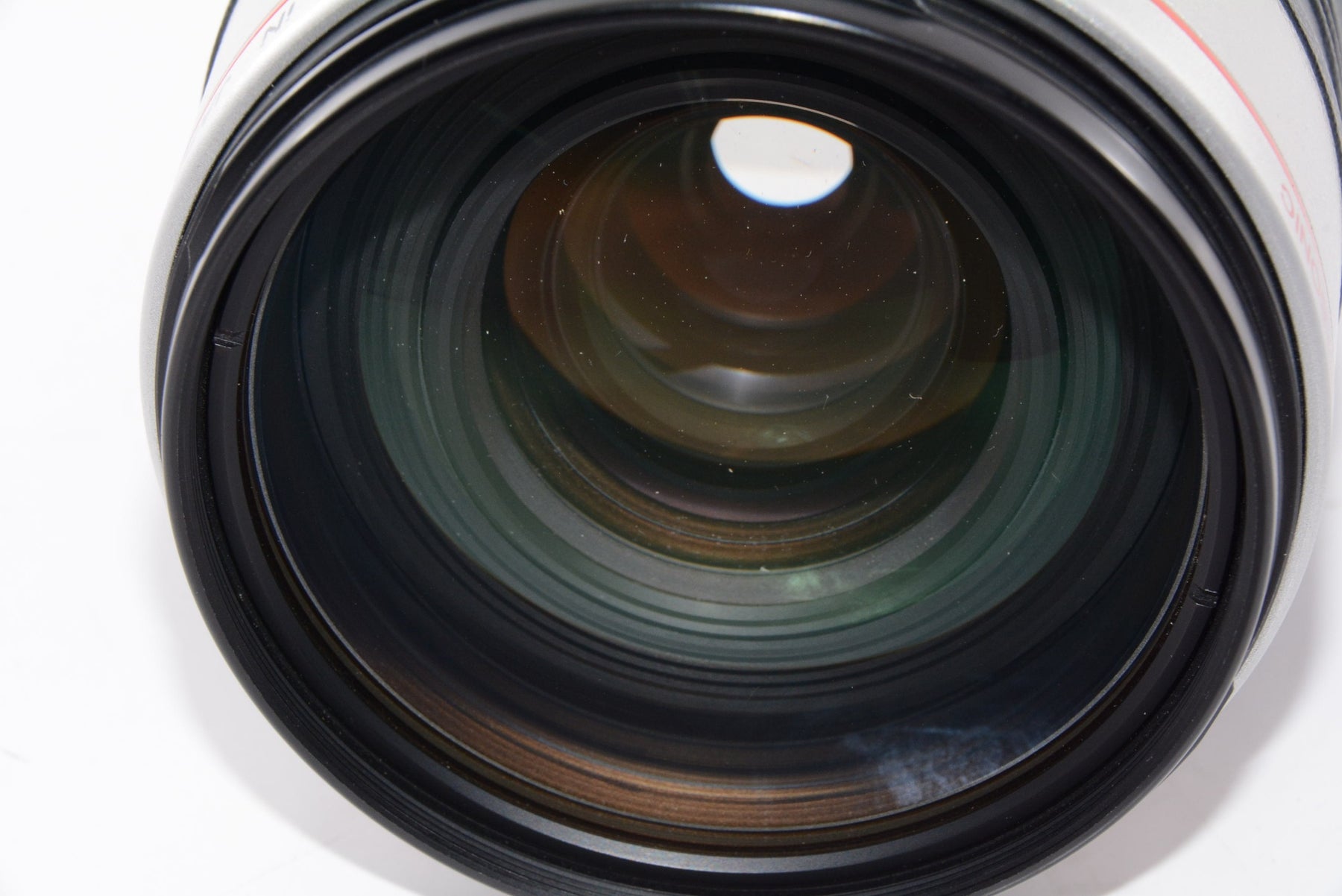 【外観並級】Canon EF 35-350mm F3.5-5.6L USM